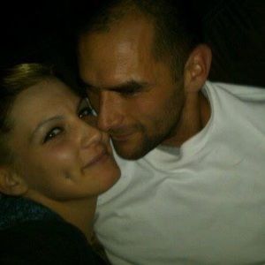 Meet your Posher, Tasha